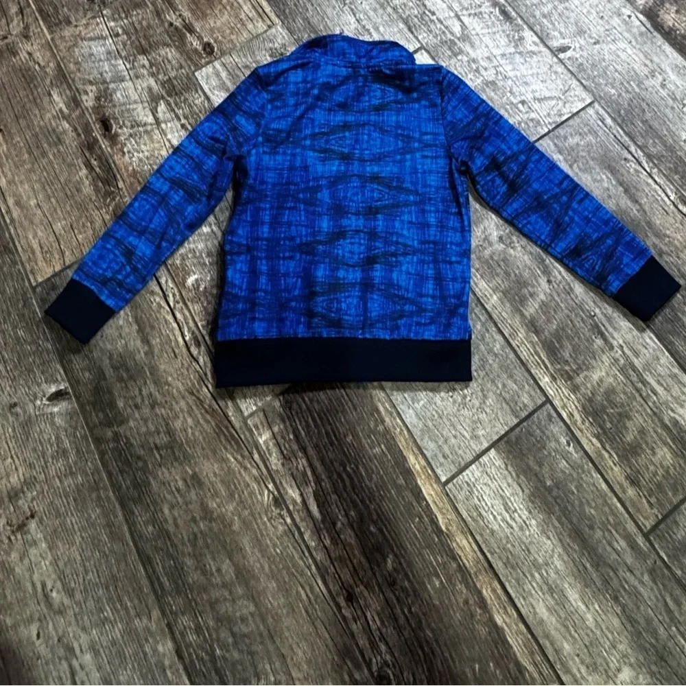 Puma Jacket​​​